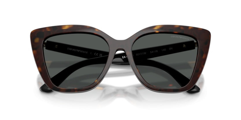 Gafas Graduadas Emporio Armani EA4254U 50171W 54 16
