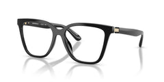 Gafas Graduadas Emporio Armani EA4254U 50171W 54 16