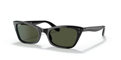 Gafas de Sol Ray-Ban Lady Burbank RB2299 901/31 55 20