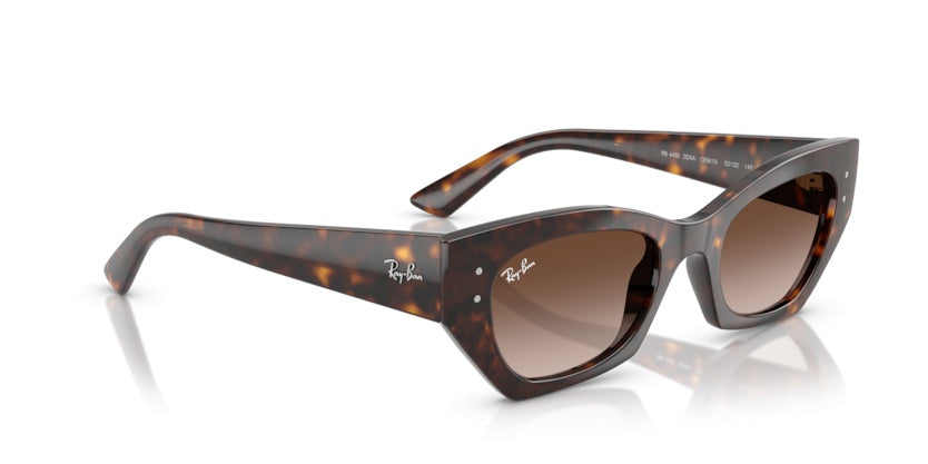 Gafas de Sol Ray-Ban Zena RB4430 135913 52 22