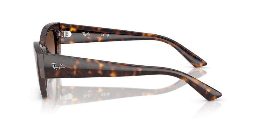 Gafas de Sol Ray-Ban Zena RB4430 135913 52 22