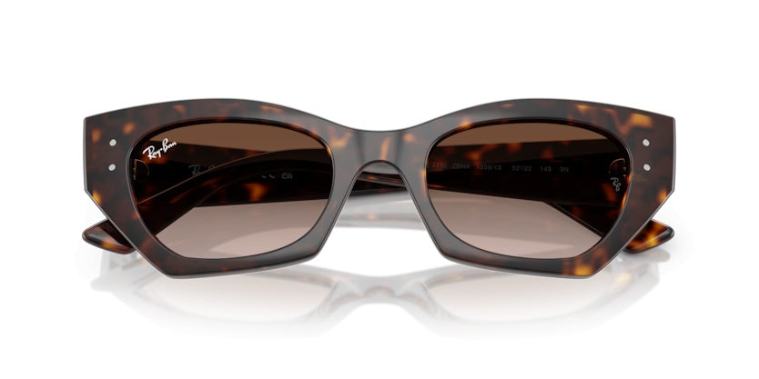 Gafas de Sol Ray-Ban Zena RB4430 135913 52 22