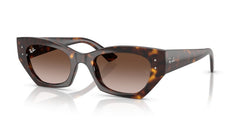 Gafas de Sol Ray-Ban Zena RB4430 135913 52 22