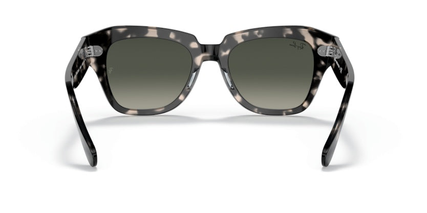 Gafas de Sol Ray-Ban State Street RB2186 133371 52 20