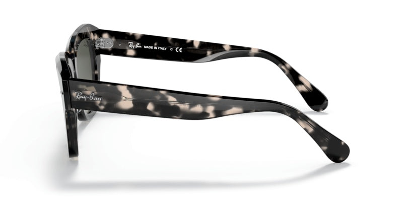 Gafas de Sol Ray-Ban State Street RB2186 133371 52 20