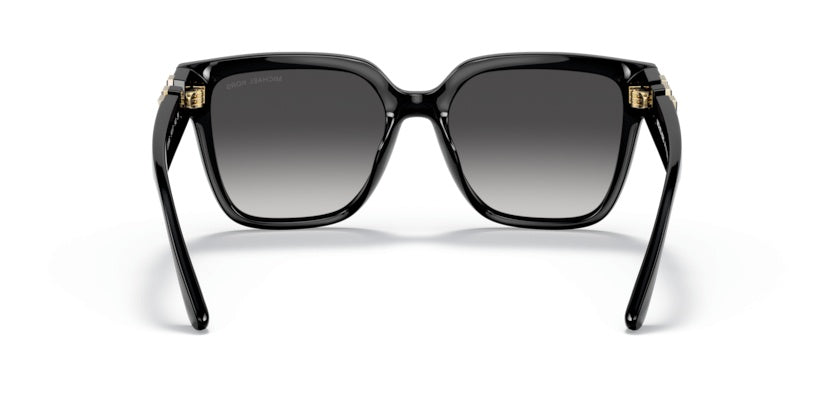 Gafas de Sol Michael Kors Karlie MK2170U 30058G  54 17