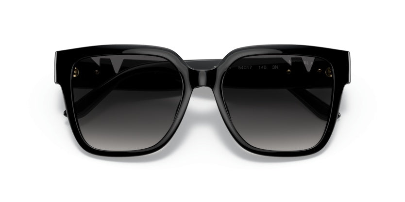 Gafas de Sol Michael Kors Karlie MK2170U 30058G  54 17