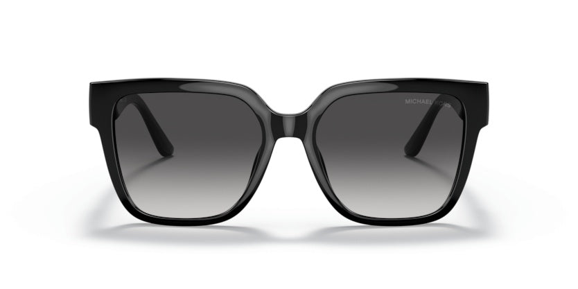 Gafas de Sol Michael Kors Karlie MK2170U 30058G  54 17