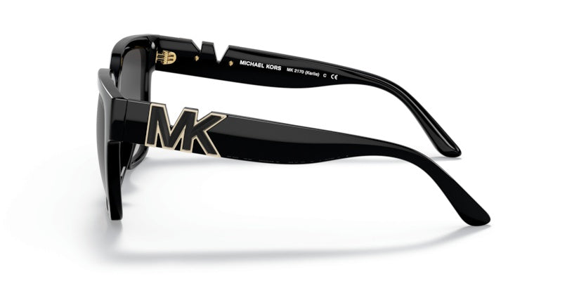 Gafas de Sol Michael Kors Karlie MK2170U 30058G  54 17