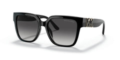 Gafas de Sol Michael Kors Karlie MK2170U 30058G  54 17