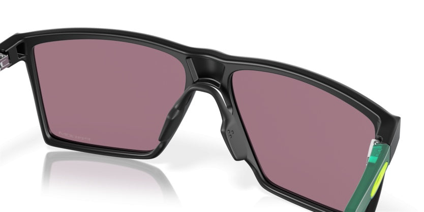 Gafas de Sol Oakley Futurity Sun OO9482 02 57 14