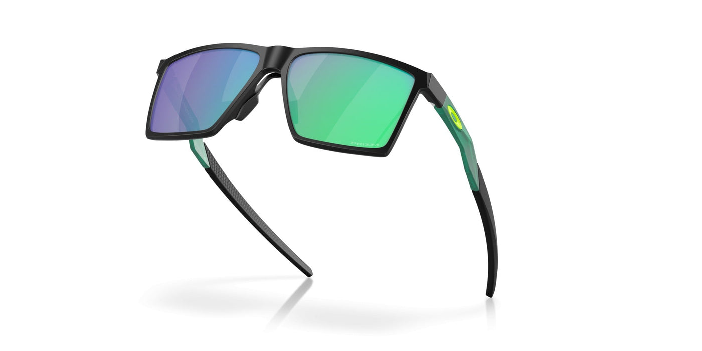 Gafas de Sol Oakley Futurity Sun OO9482 02 57 14