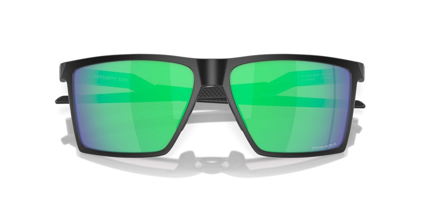 Gafas de Sol Oakley Futurity Sun OO9482 02 57 14