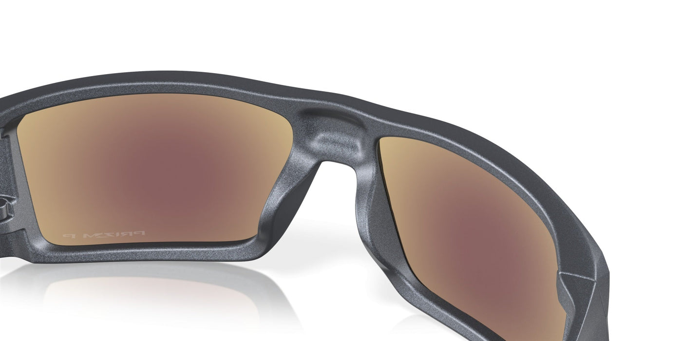 Gafas de Sol Oakley Heliostat OO9231 13 61 16