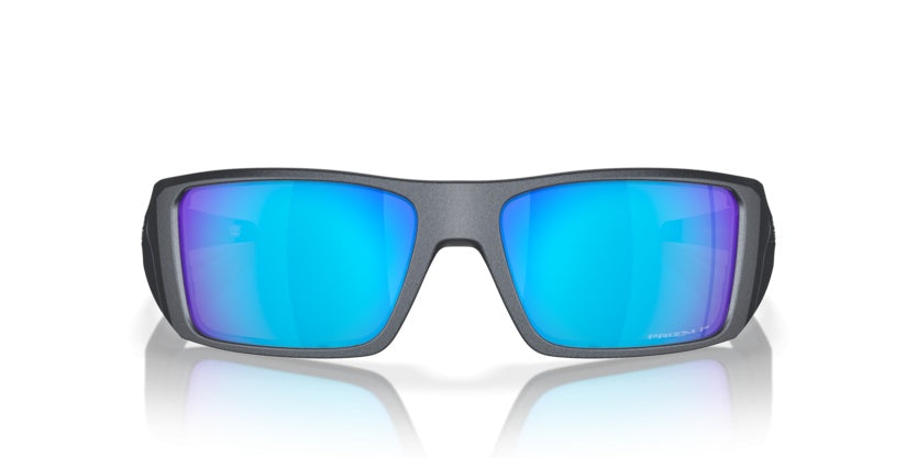 Gafas de Sol Oakley Heliostat OO9231 13 61 16