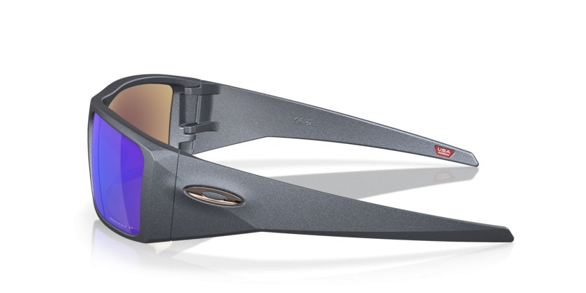 Gafas de Sol Oakley Heliostat OO9231 13 61 16