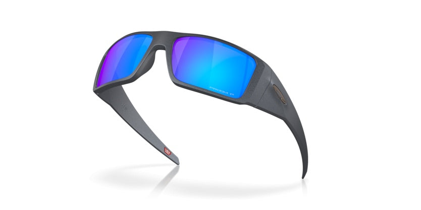 Gafas de Sol Oakley Heliostat OO9231 13 61 16