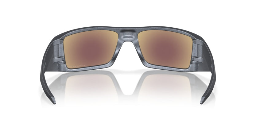 Gafas de Sol Oakley Heliostat OO9231 13 61 16