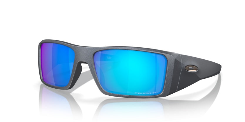 Gafas de Sol Oakley Heliostat OO9231 13 61 16