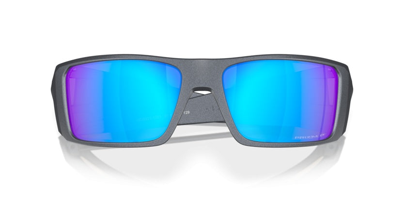 Gafas de Sol Oakley Heliostat OO9231 13 61 16