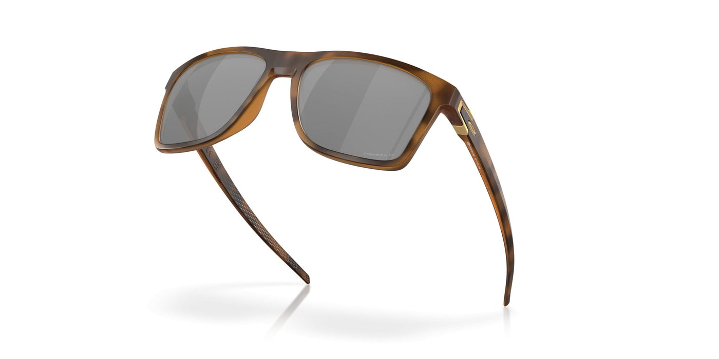 Gafas de Sol Oakley Leffingwell OO9100 18 57 17