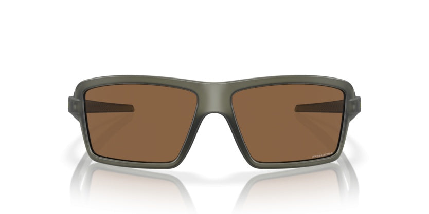 Gafas de Sol Oakley Cables OO9129 19 63 14