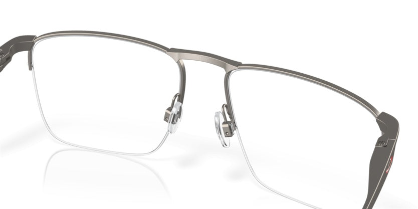 Gafas Graduadas Oakley Voon OX3026 04 57