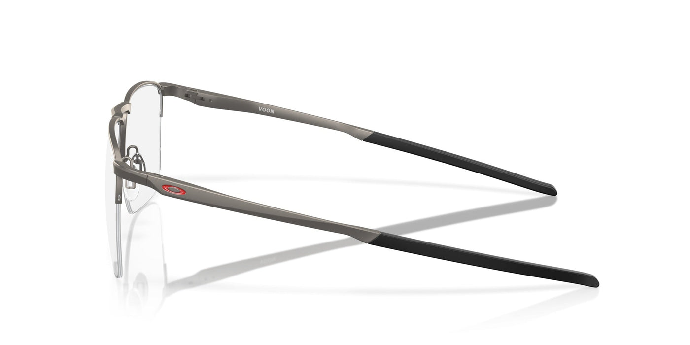 Gafas Graduadas Oakley Voon OX3026 04 57