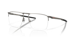 Gafas Graduadas Oakley Voon OX3026 04 57