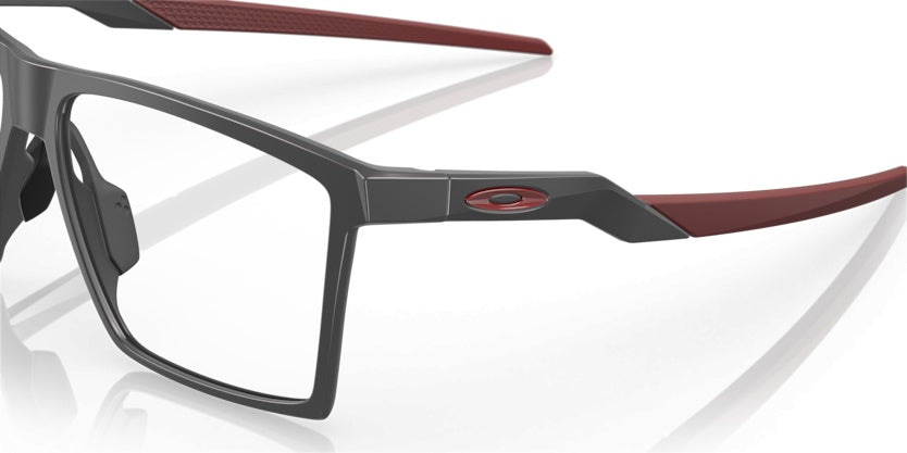 Gafas Graduadas Oakley Futurity OX8052 04 57 14
