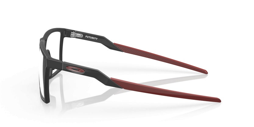 Gafas Graduadas Oakley Futurity OX8052 04 57 14