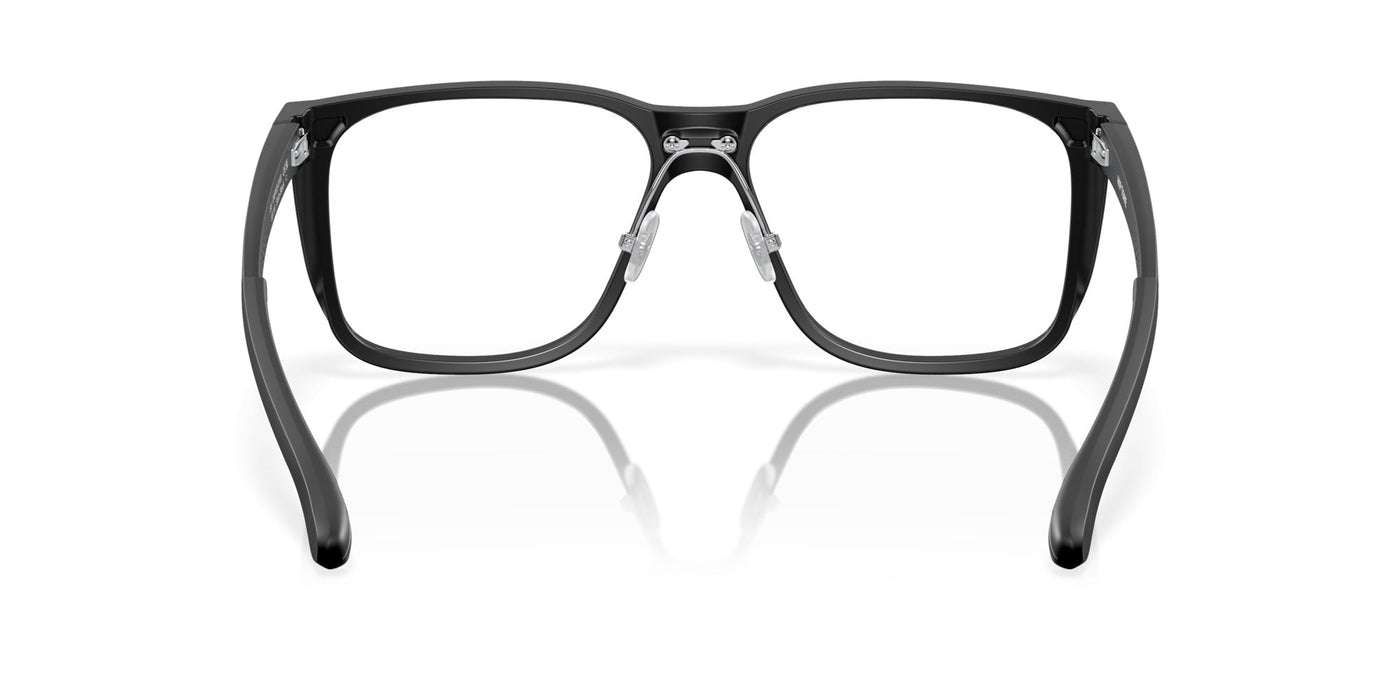 Gafas Graduadas Oakley Hip Tone OX8182 01 60 16