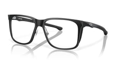 Gafas Graduadas Oakley Hip Tone OX8182 01 60 16