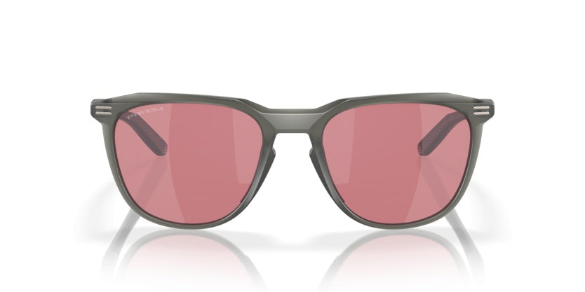 Gafas de Sol Oakley Thurso OO9286 04 54 19