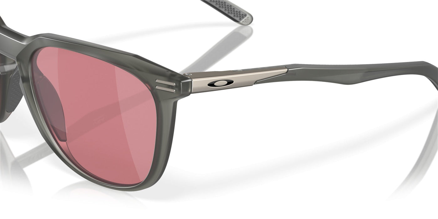 Gafas de Sol Oakley Thurso OO9286 04 54 19
