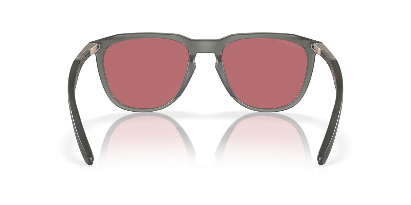 Gafas de Sol Oakley Thurso OO9286 04 54 19