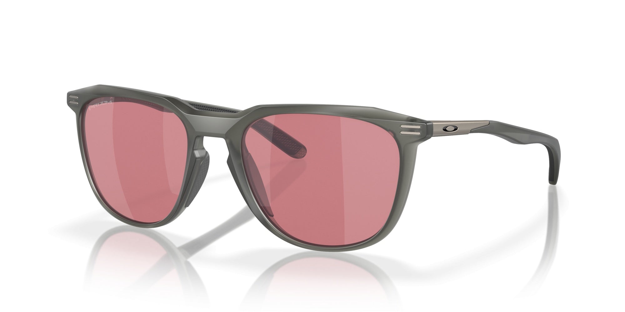 Gafas de Sol Oakley Thurso OO9286 04 54 19