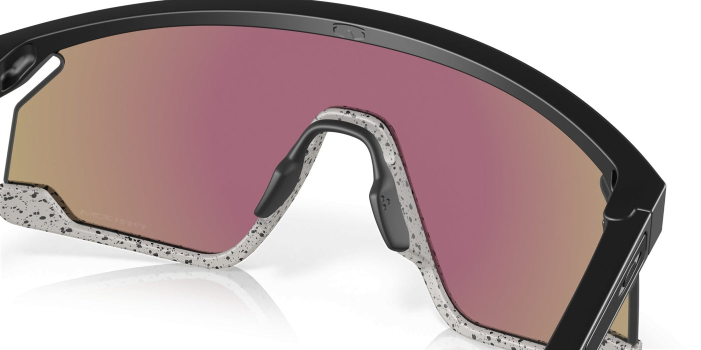 Gafas de Sol Oakley BXRT OO9280 03 01 39
