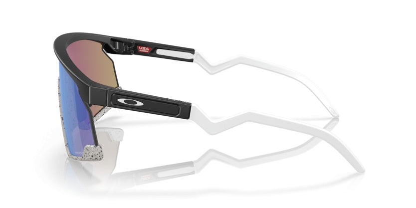 Gafas de Sol Oakley BXRT OO9280 03 01 39