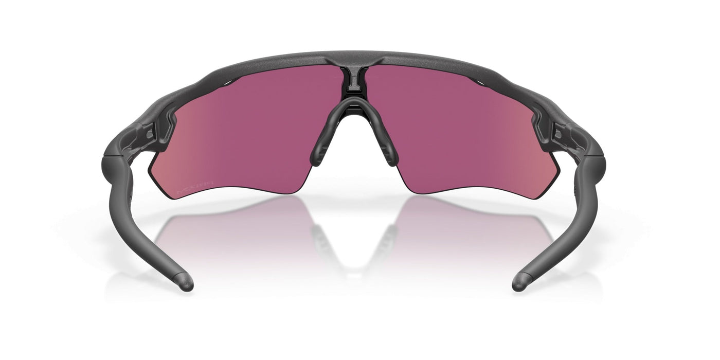 Gafas de Sol Oakley Radar Ev Path OO9208 A1 01 38