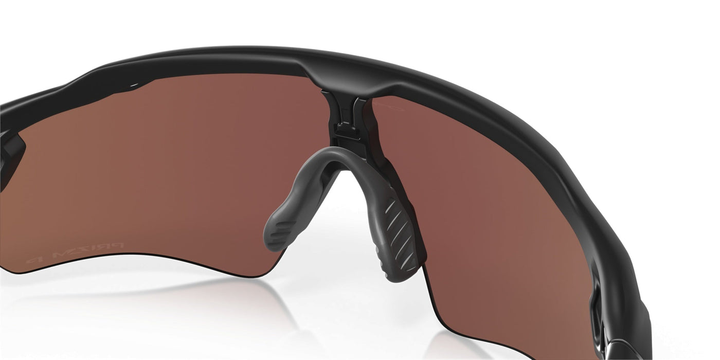 Gafas de Sol Oakley Radar Ev Path OO9208 55 01 38