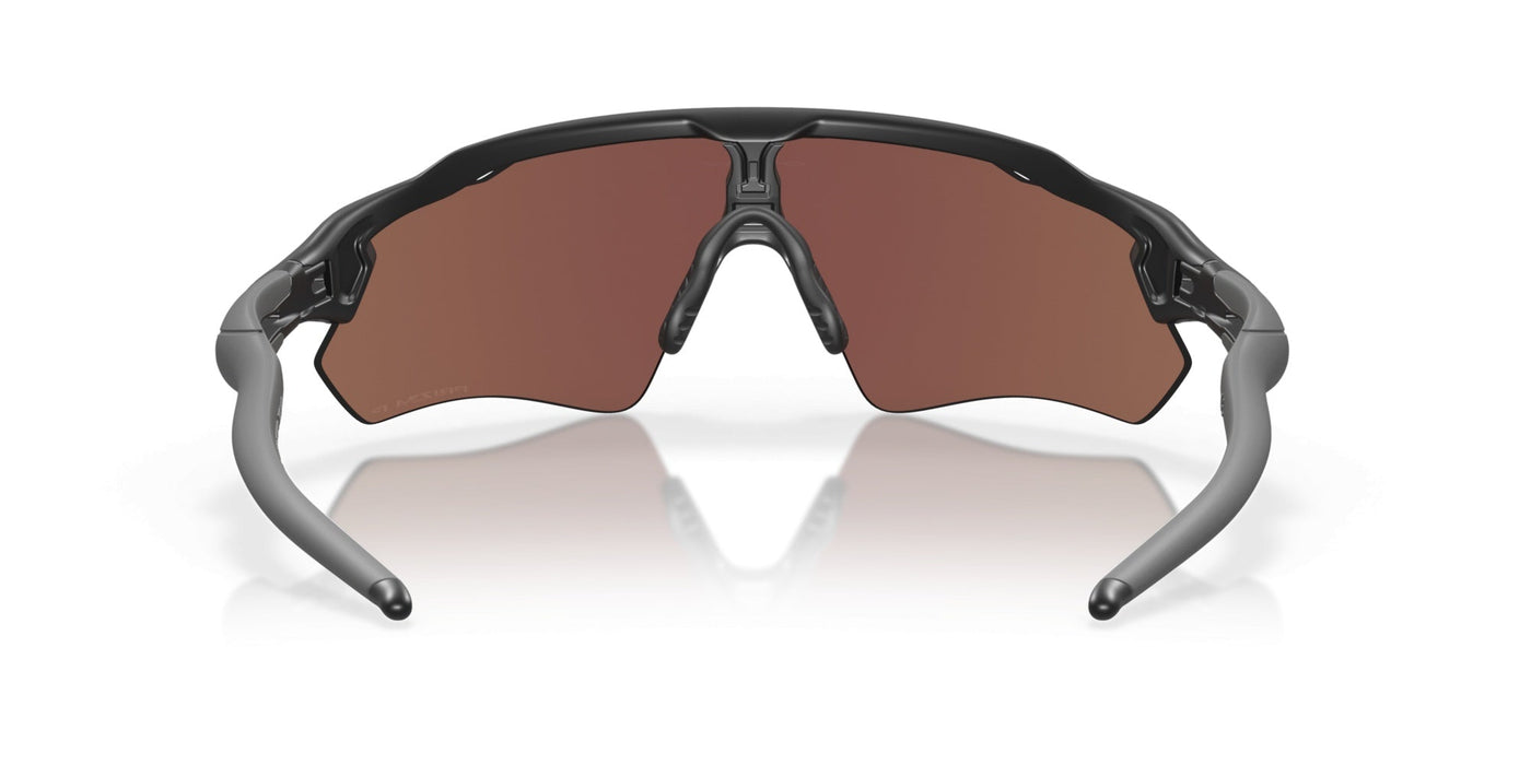 Gafas de Sol Oakley Radar Ev Path OO9208 55 01 38