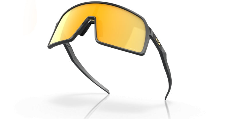 Gafas de Sol Oakley Sutro OO9406 05 01 37