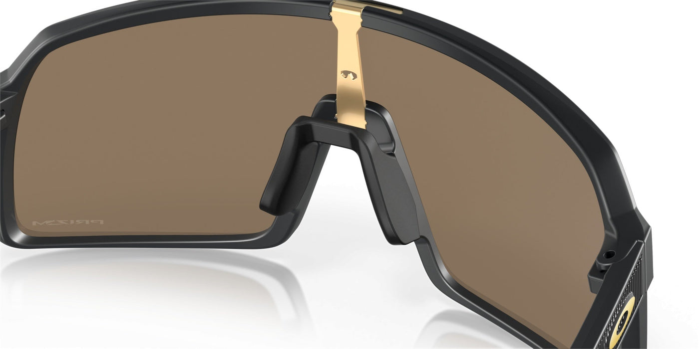 Gafas de Sol Oakley Sutro OO9406 05 01 37