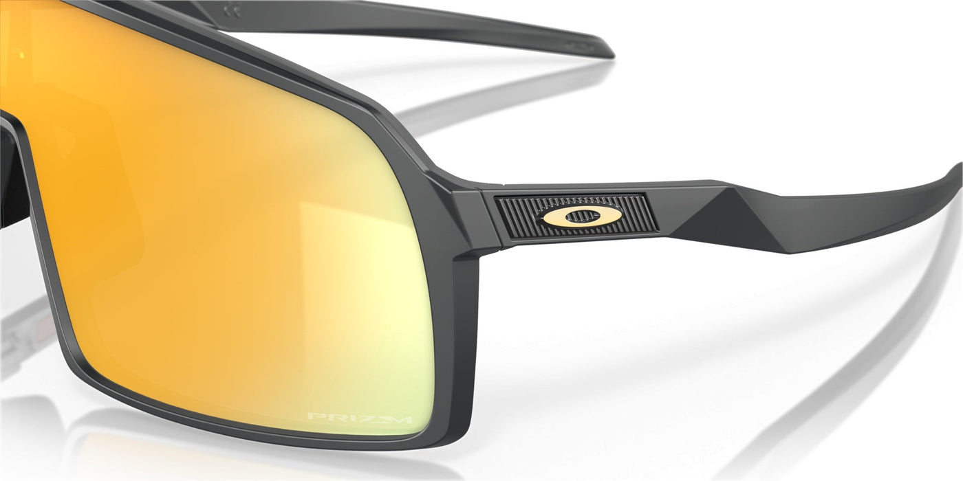 Gafas de Sol Oakley Sutro OO9406 05 01 37