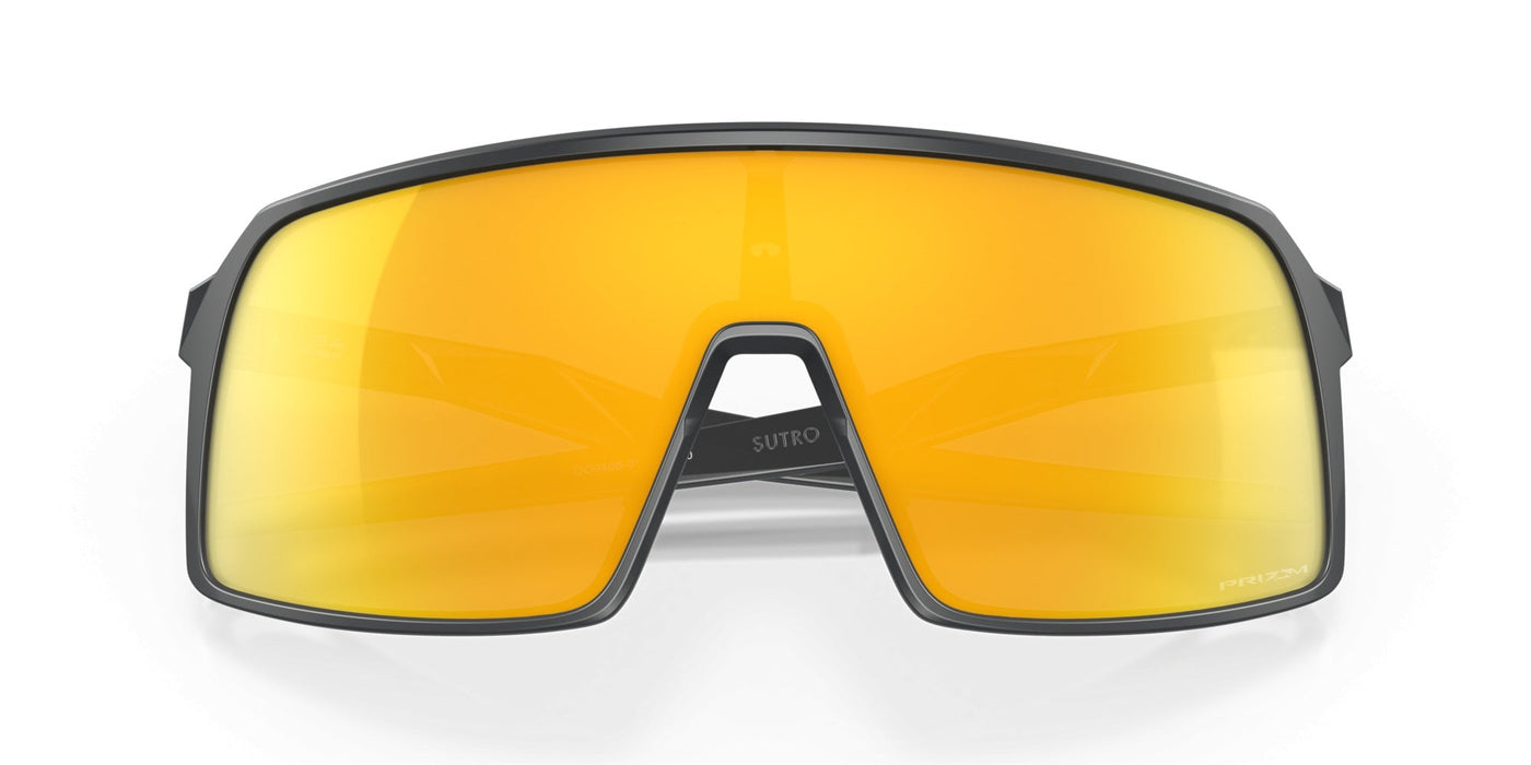 Gafas de Sol Oakley Sutro OO9406 05 01 37