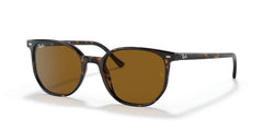 Gafas de Sol Ray-Ban Elliot RB2197 902/33 52 19