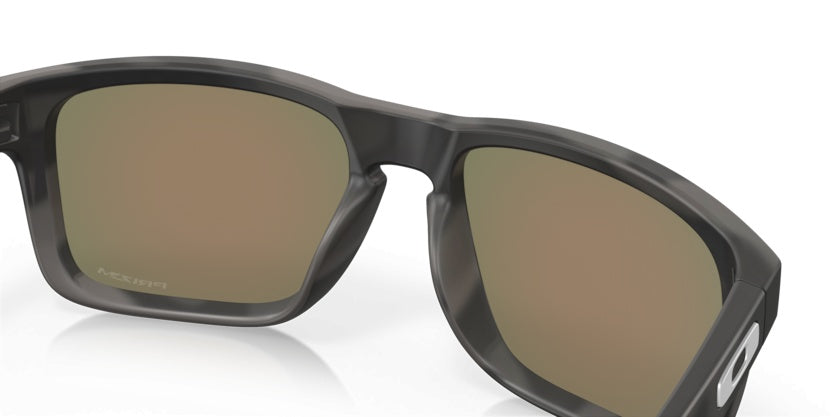Gafas de Sol Oakley Holbrook OO9102 E9 57 18