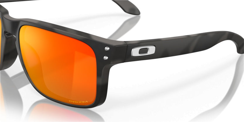 Gafas de Sol Oakley Holbrook OO9102 E9 57 18