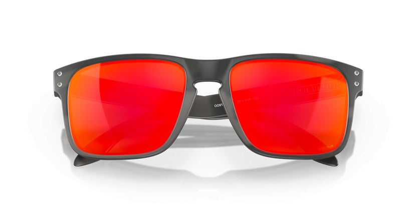 Gafas de Sol Oakley Holbrook OO9102 E9 57 18